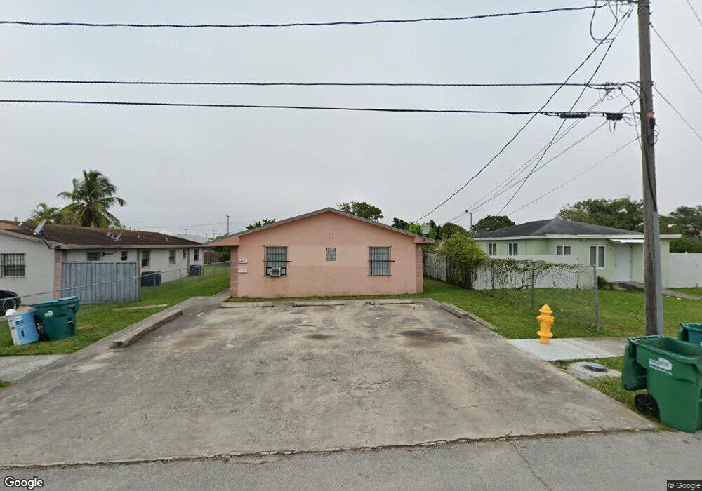 11455 SW 215th St, Miami, FL 33189 - photo 1