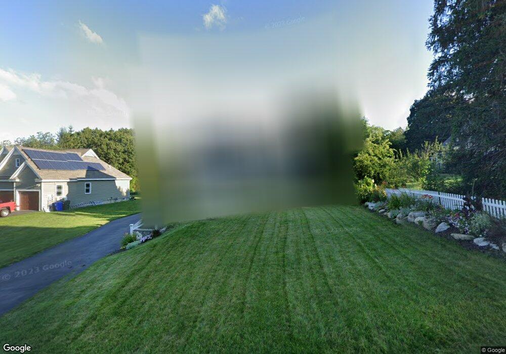 147 Mooresville Rd, Manchester, NH 03103 - photo 1