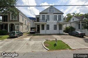 521 Lowerline St, New Orleans, LA 70118