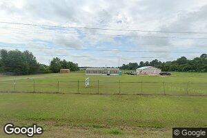 4104 Collins Rd, Unadilla, GA 31091