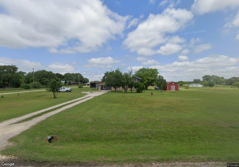 1415 County Road 705, Joshua, TX 76058 - photo 1