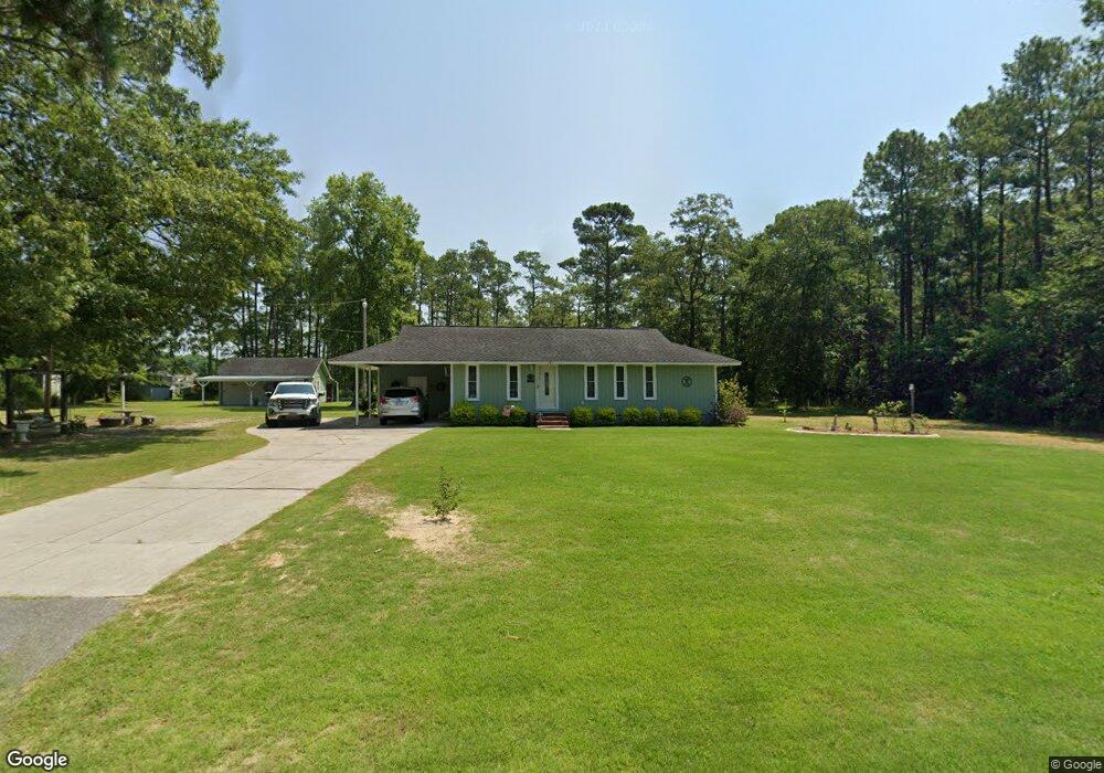 171 Ole Maple St, Loris, SC 29569 - photo 1