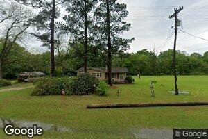 10489 Gravel Hill Rd, Albany, GA 31705