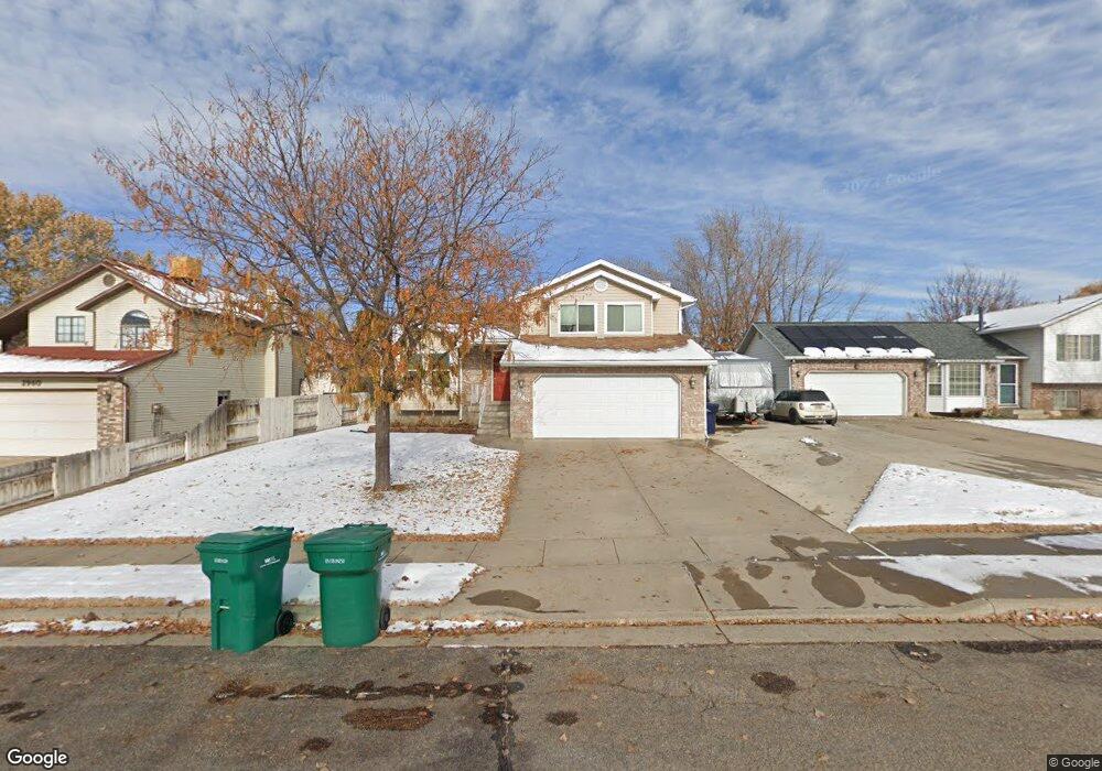 2948 W 4900 S, Roy, UT 84067 - photo 1