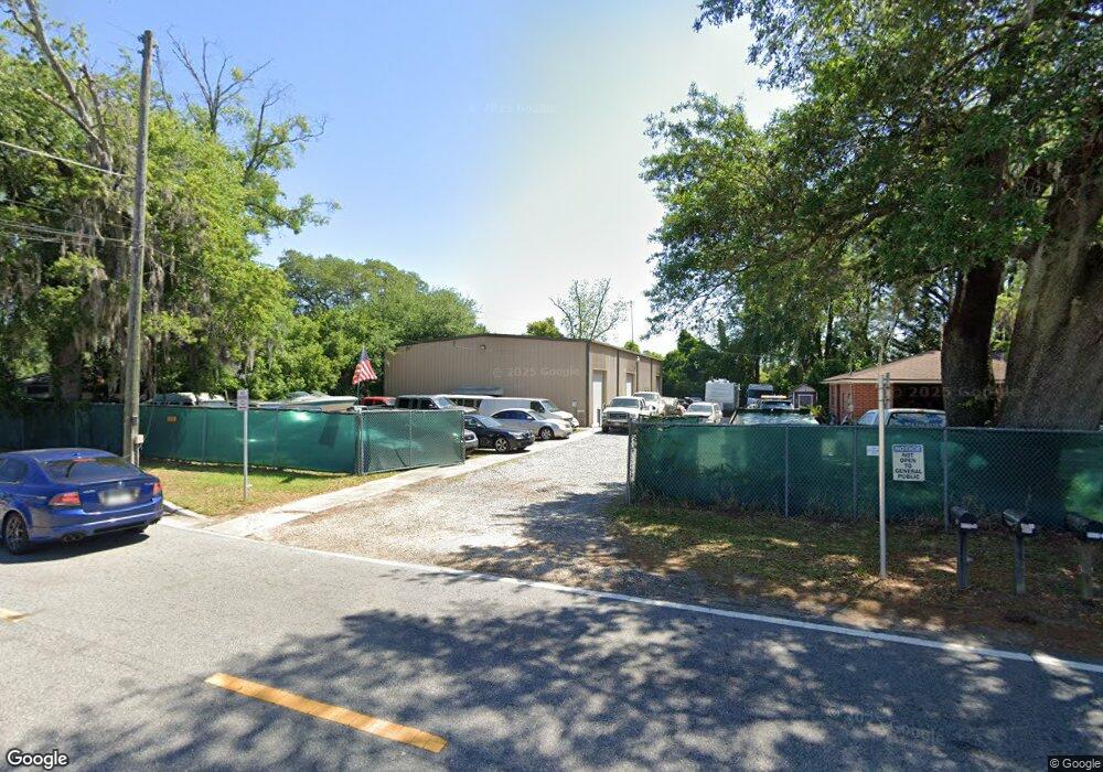 5507 Firestone Rd, Jacksonville, FL 32244 - photo 1