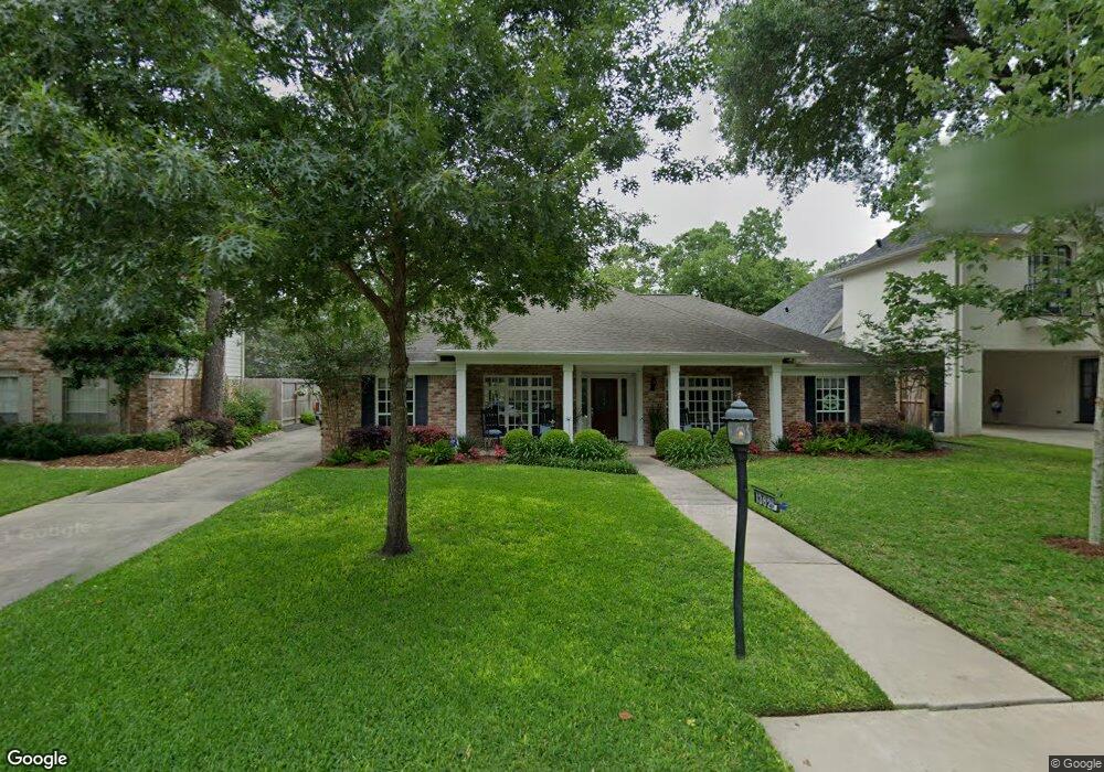 13626 Perthshire Rd, Houston, TX 77079 - photo 1