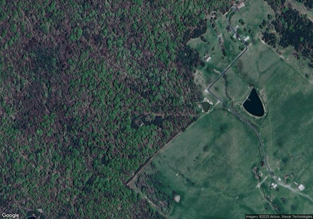 3021 Mount Olive Rd, Toms Brook, VA 22660 - photo 1