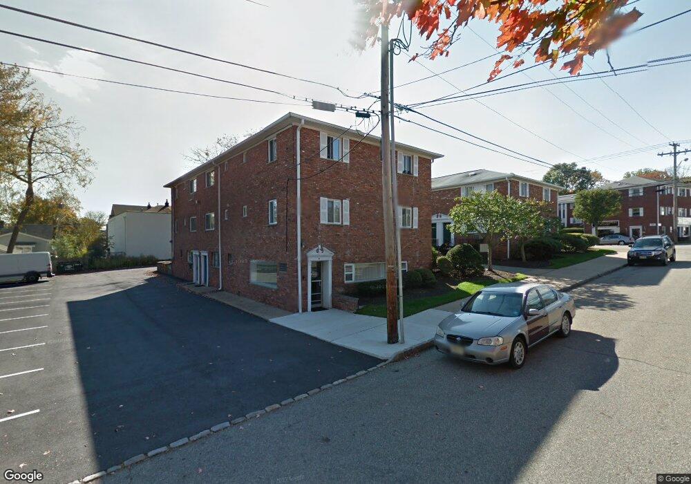 104 N Beverwyck Rd unit 2, Lake Hiawatha, NJ 07034 - photo 1