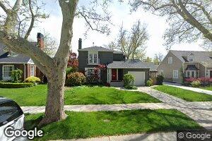 1754 Laird Ave, Salt Lake City, UT 84108