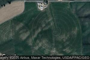 47954 Stateline Rd, Milton Freewater, OR 97862