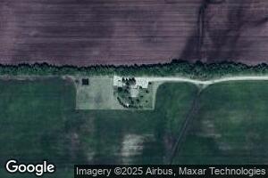 749 23rd Ave, Galva, KS 67443