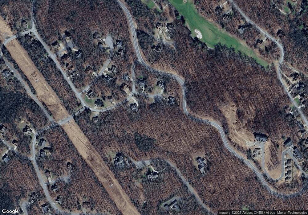 116 Broncroft Place, Daniels, WV 25832 - photo 1