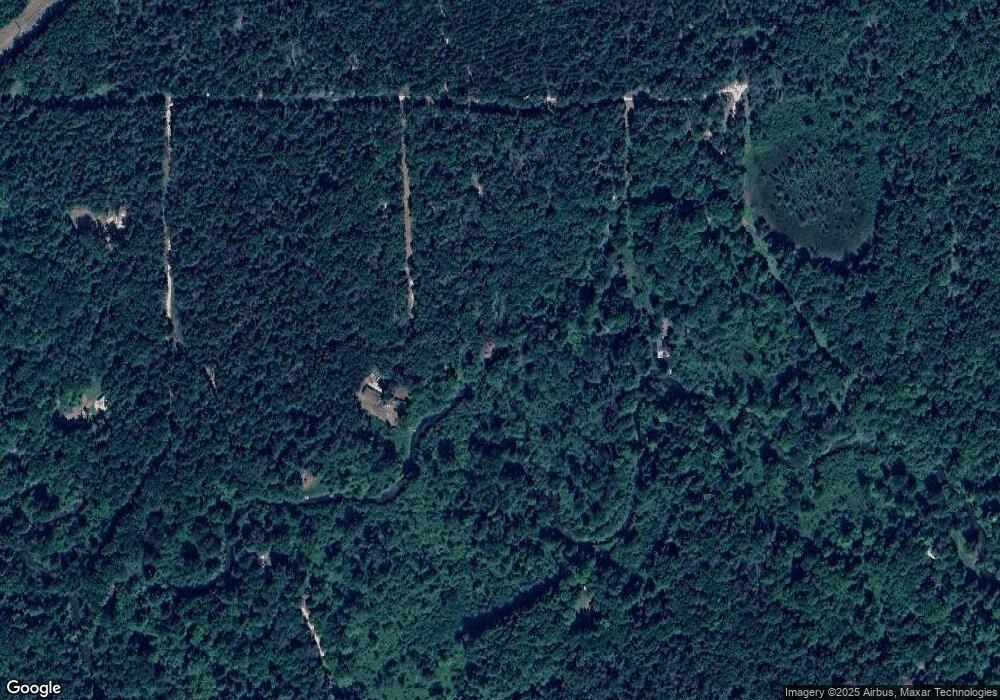 1333 W 88th St, Baldwin, MI 49304 - photo 1