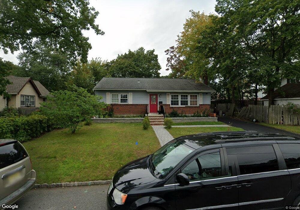 49 Oneida Ave, Lake Hiawatha, NJ 07034 - photo 1