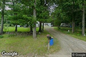 139 Abbott Rd, Albion, ME 04910
