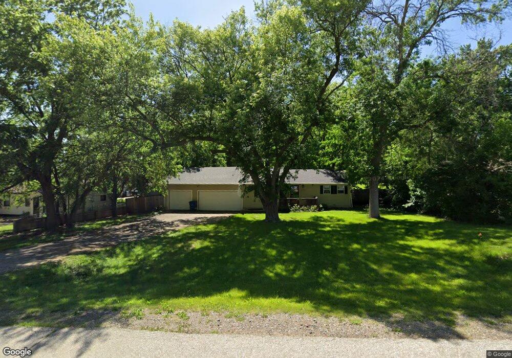 4476 SE 17th St, Des Moines, IA 50320 - photo 1
