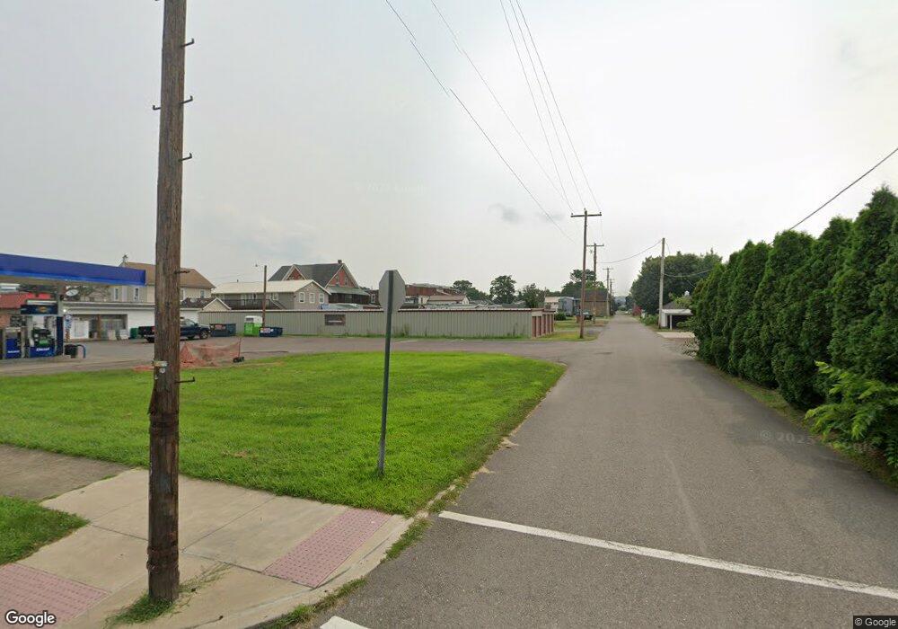 442 3rd St, Nescopeck, PA 18635 - photo 1