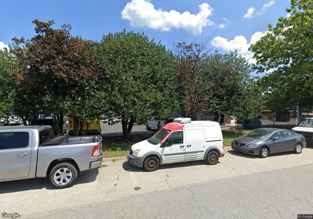 7201 May Wagner Ln, Glen Burnie, MD 21061 - photo 1