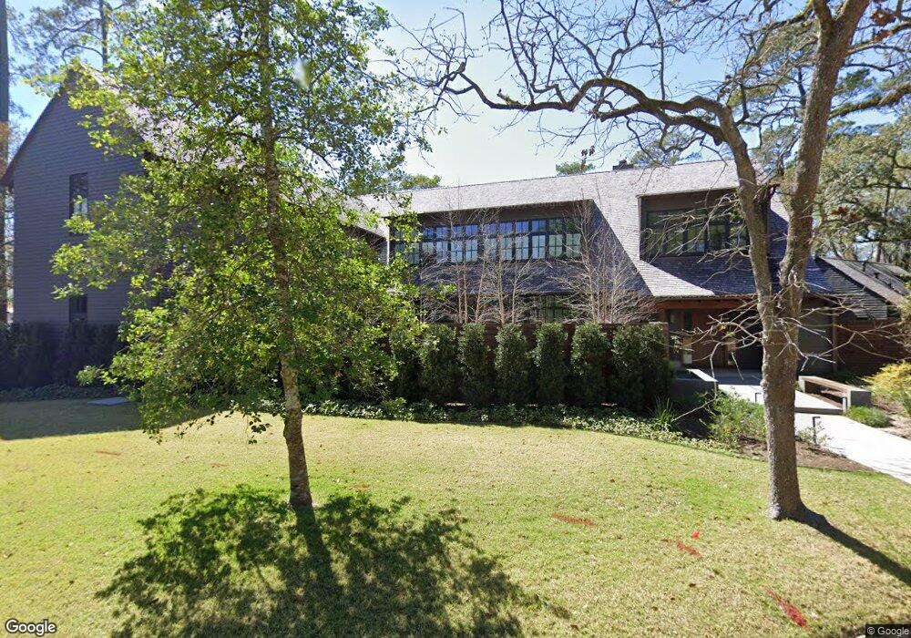 101 Hickory Ridge Dr, Houston, TX 77024 - photo 1