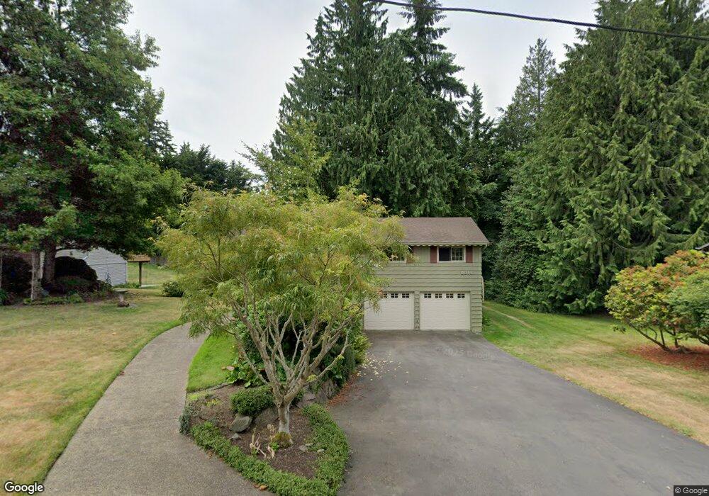 8814 194th St SW, Edmonds, WA 98026 - photo 1