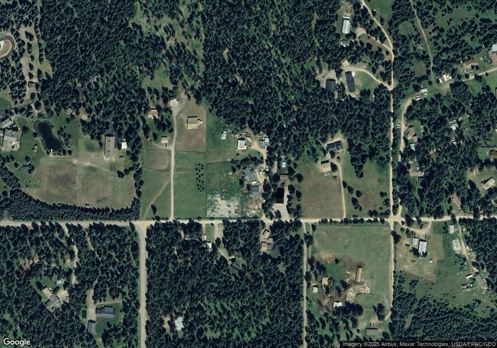 65 Krause Ln, Kalispell, MT 59901 - photo 1