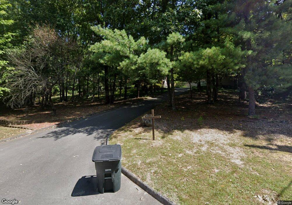 240 Three Oaks Dr SE, Calhoun, GA 30701 - photo 1