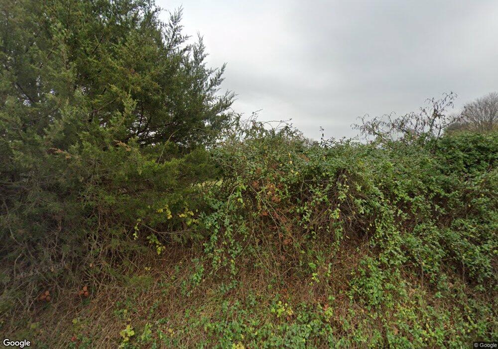 1248 Wakemans Grove Rd, Edinburg, VA 22824 - photo 1