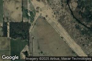 W1905 Crosstown Rd, Hilbert, WI 54129