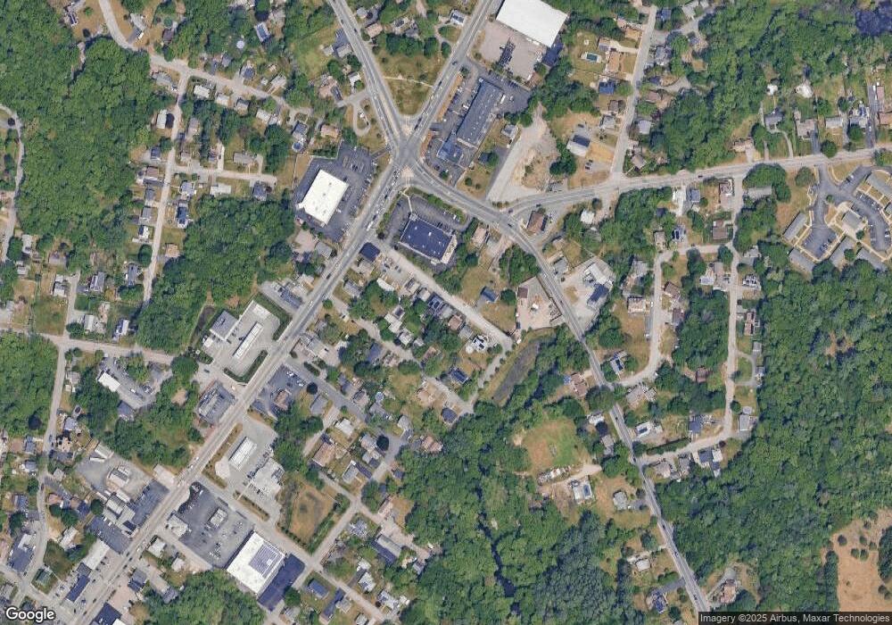 71 Moody St, Bellingham, MA 02019 - photo 1