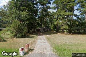 763 Highway 107, Center Point, LA 71323