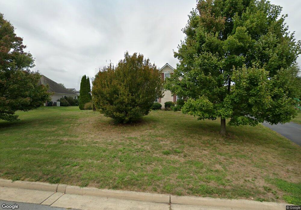 531 Winding Way, Waynesboro, VA 22980 - photo 1