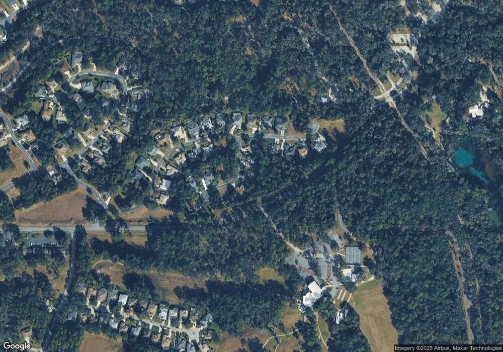 8231 SW 194th Ave, Dunnellon, FL 34432 - photo 1