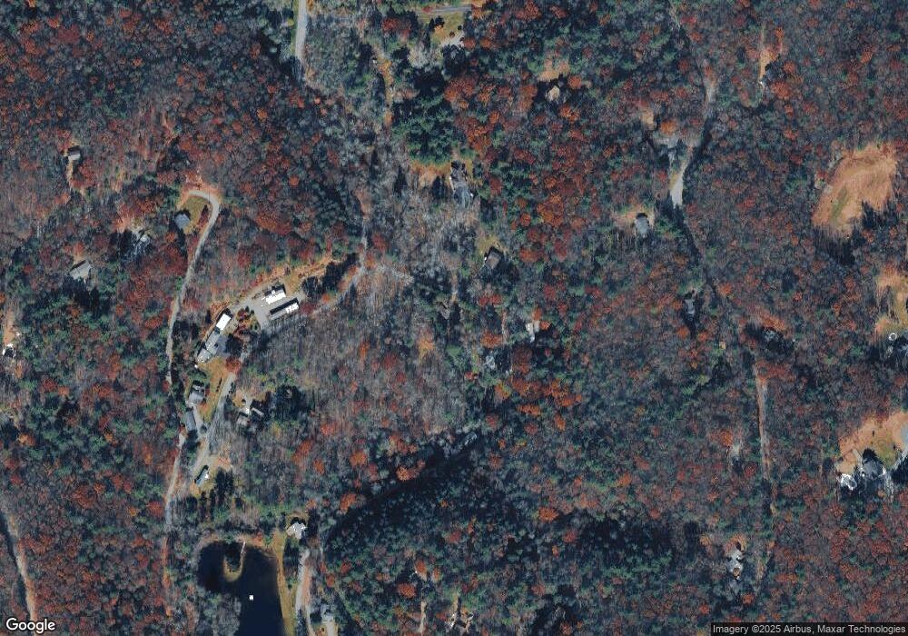 RR 112 Evergreen, Kunkletown, PA 18058 - photo 1