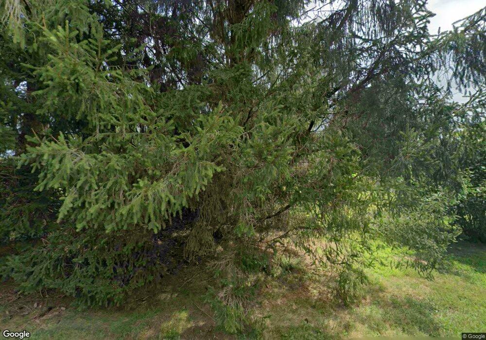 50 Kirks Mill Ln, North East, MD 21901 - photo 1