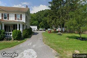 65 Andreas Rd, Andreas, PA 18211