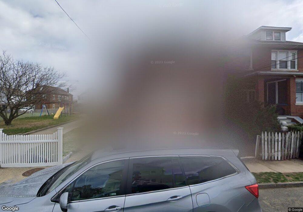 336 Washington Ave, Hackensack, NJ 07601 - photo 1