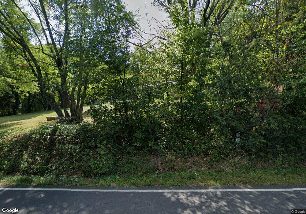 105326 S 4760 Rd, Muldrow, OK 74948 - photo 1