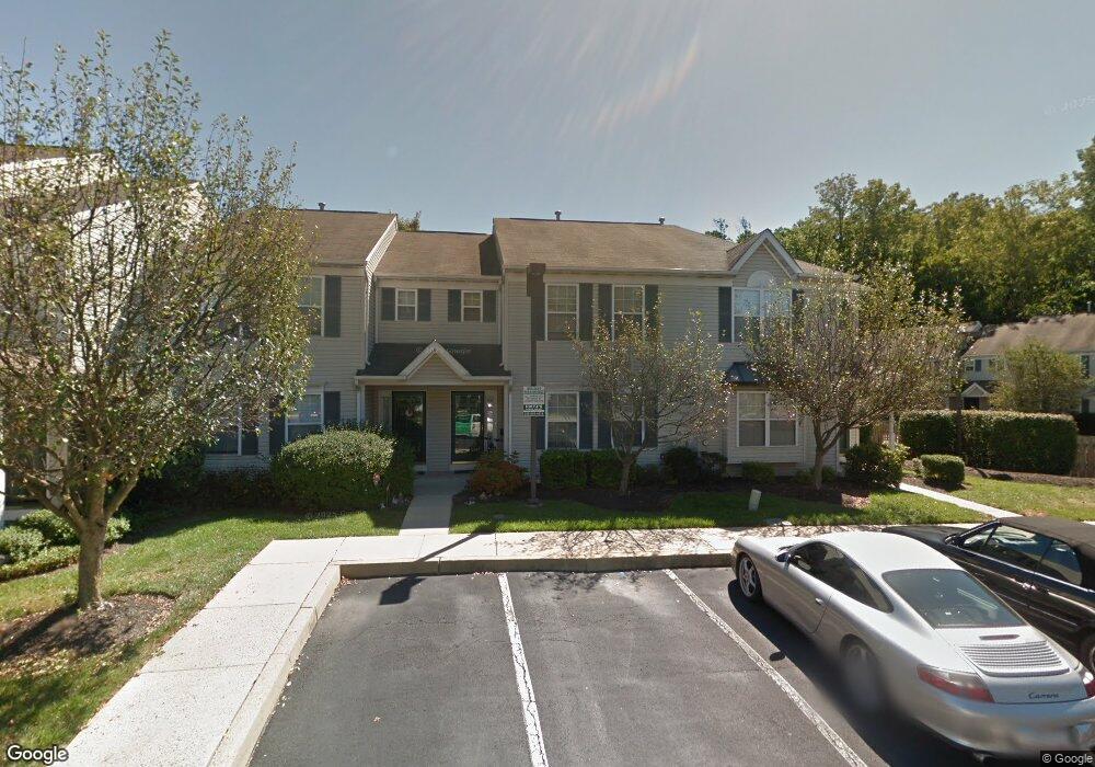 154 Yorkshire Way, Hatboro, PA 19040 - photo 1