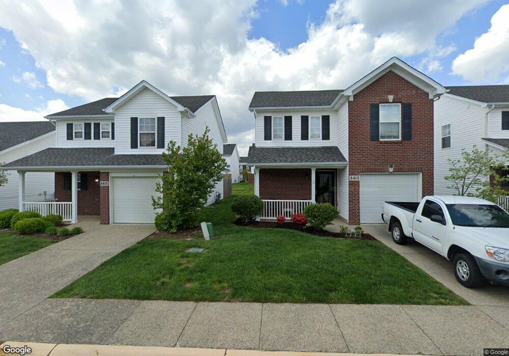 6914 Beulah Church Rd, Louisville, KY 40228 - photo 1