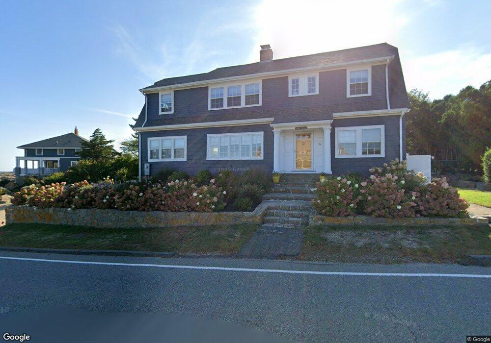 39 Atlantic Rd, Gloucester, MA 01930 - photo 1