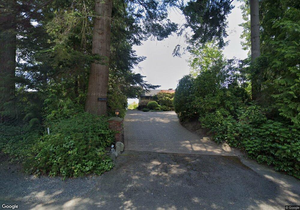 19126 94th Ave W, Edmonds, WA 98020 - photo 1