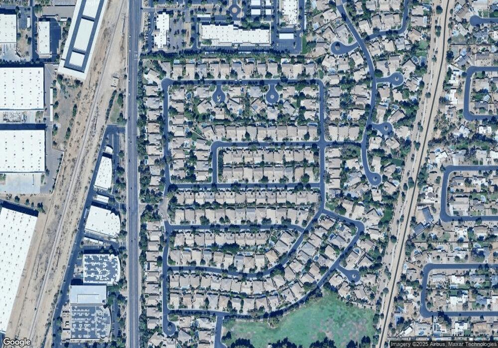 360 W Verde Ln, Tempe, AZ 85284 - photo 1