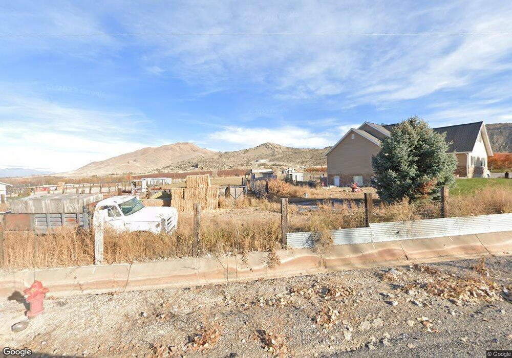 975 E 800 N unit 2, Genola, UT 84655 - photo 1