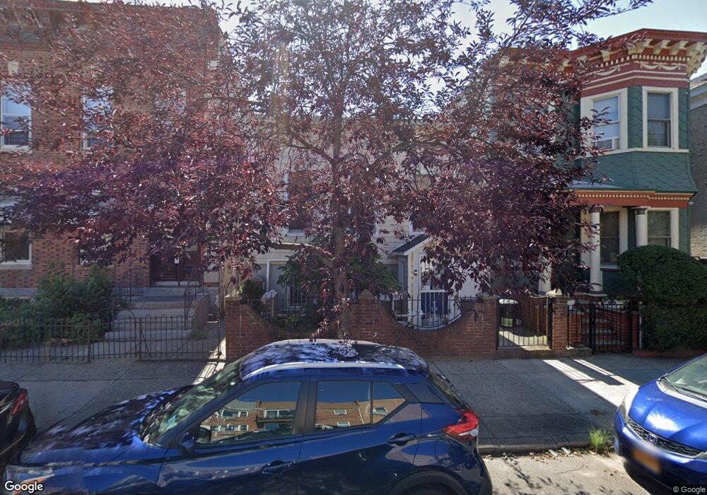 3167 45th St, Astoria, NY 11103 - photo 1