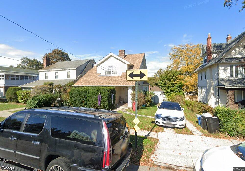 21831 36th Ave, Bayside, NY 11361 - photo 1