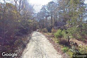 0 Lynch Rd Unit 7153755, Brooks, GA 30269