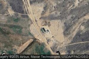1190 W Little Creek Rd, Randolph, UT 84064