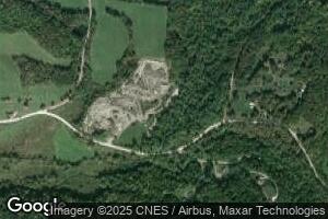 10 Studio Ln, Middletown Springs, VT 05757