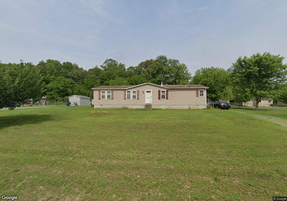 162 Gelden Rd, Felton, DE 19943 - photo 1