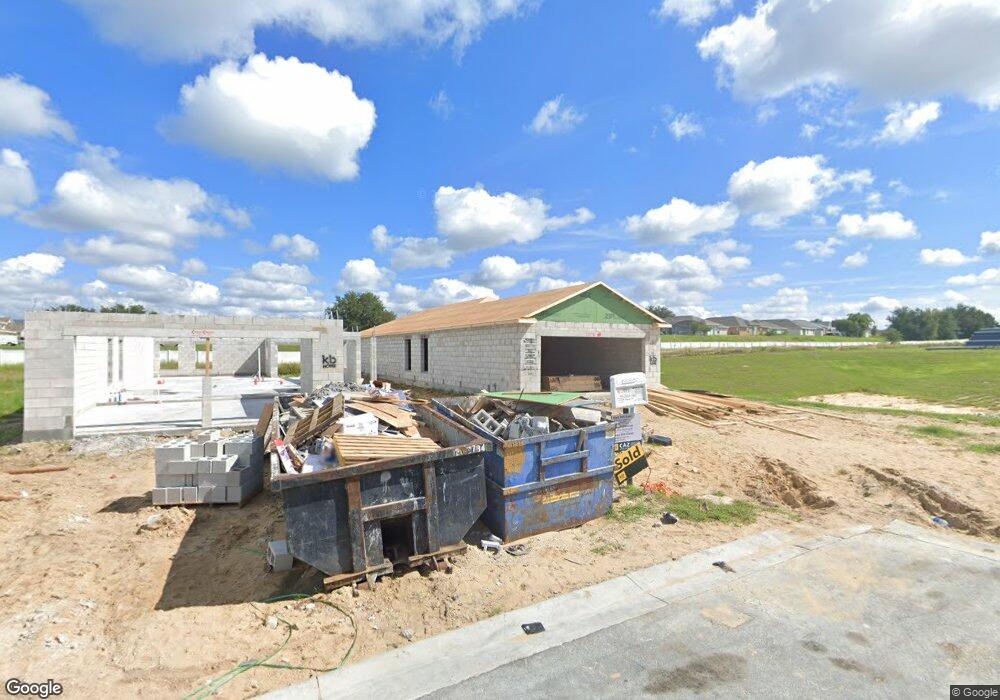 1268 Papaya Cir, Davenport, FL 33897 - photo 1